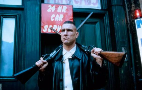 �Ƽ�10����������9.0���ϵ�ϲ���Ӱ